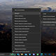 Imagen para el artículo titulado Cómo desactivar esos iconos que han aparecido en la barra de tareas de Windows 10 y que cambian cada día